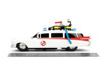 Ghostbusters RC auto ECTO-1, 1:16